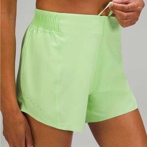 lululemon hotty hot high rise